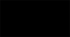 Desktop Screenshot of jasonsturges.com